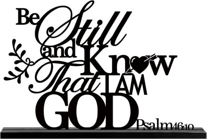 I Still Remember The Days I Prayed Sign Inspirational Table Blessed Signs Motivational Decor Farmhouse Table Home Centerpieces Faith Wooden Shelf (Material: Wood Wood)